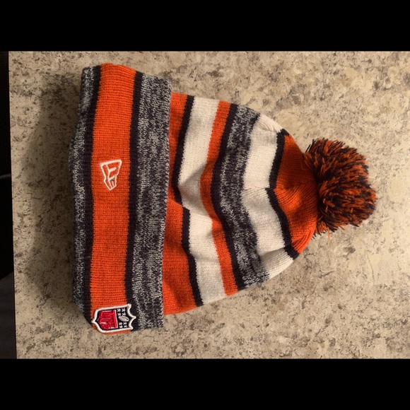 Toque - Picture 3 of 3